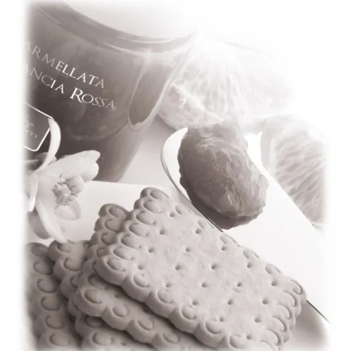Vincente Delicacies Sweets-- Sicilian Fig Extra Preserve - Artisan Marmalades and Preserves - Avvenice