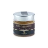 Vincente Delicacies Preserved Foods-- Sicilian Almond Pesto - Artisan Gourmet Pesto - 90 g - Avvenice