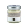 Vincente Delicacies Sweets-- Sweet Cream Spread with White Chocolate - Artisan Spreadable Creams - 180 g - Avvenice