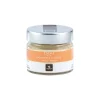 Vincente Delicacies Sweets-- Sweet Cream Spread with Sicilian Almonds - Artisan Spreadable Creams - 90 g - Avvenice