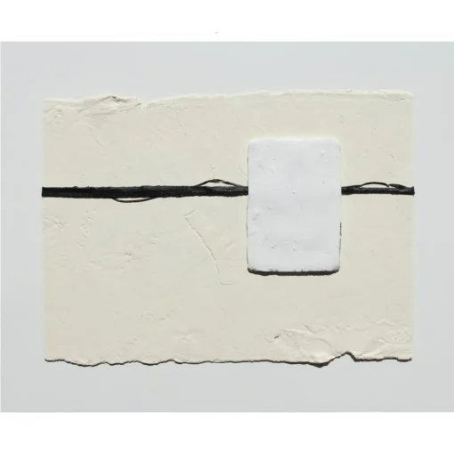 Vinicio Momoli Installations-- Installation - Rubber - Color Plans 11 - Avvenice