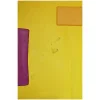 Vinicio Momoli Installations-- Installation - Rubber - Unknown Landscape 7 - Avvenice