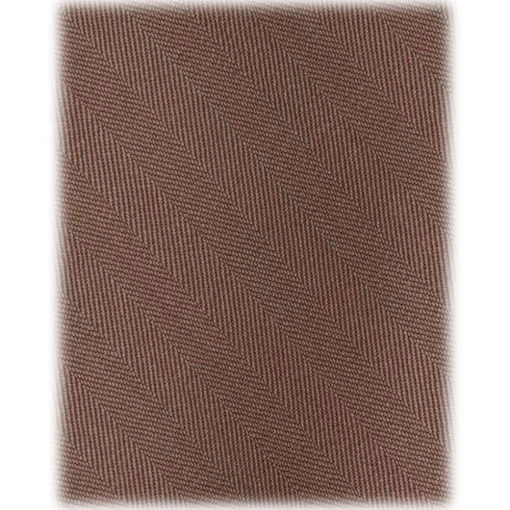 Viola Milano Ties & Bow Ties-- Solaro Woven Selftipped Tie - Sand Tone - Handmade in Italy - Luxury Exclusive Collection - Avvenice