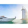Xclusive Yachts Boats-- Xclusive 16 - Private Exclusive Luxury Yacht - 84 ft - Xclusive Marina - Dubai - Emirates - Avvenice