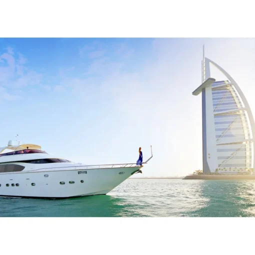Xclusive Yachts Boats-- Xclusive 16 - Private Exclusive Luxury Yacht - 84 ft - Xclusive Marina - Dubai - Emirates - Avvenice