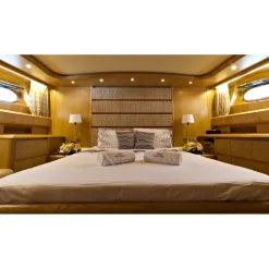 Xclusive Yachts Boats-- Xclusive 16 - Private Exclusive Luxury Yacht - 84 ft - Xclusive Marina - Dubai - Emirates - Avvenice