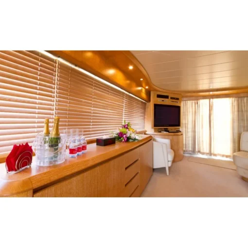 Xclusive Yachts Boats-- Xclusive 16 - Private Exclusive Luxury Yacht - 84 ft - Xclusive Marina - Dubai - Emirates - Avvenice