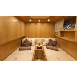 Xclusive Yachts Boats-- Xclusive 16 - Private Exclusive Luxury Yacht - 84 ft - Xclusive Marina - Dubai - Emirates - Avvenice