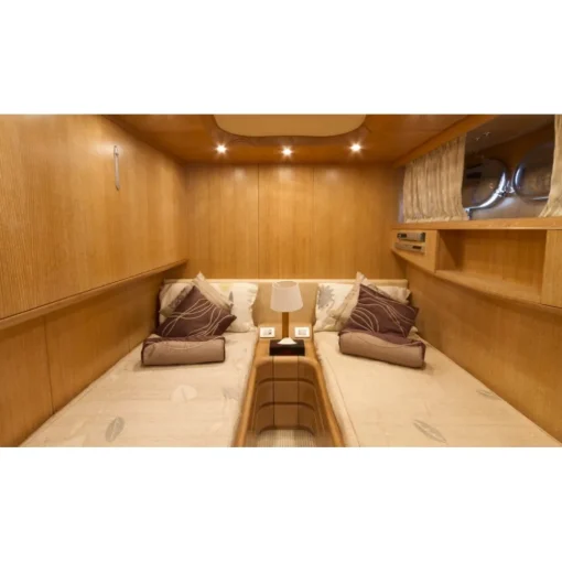 Xclusive Yachts Boats-- Xclusive 16 - Private Exclusive Luxury Yacht - 84 ft - Xclusive Marina - Dubai - Emirates - Avvenice