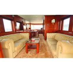 Xclusive Yachts Boats-- Xclusive 25 - Private Exclusive Luxury Yacht - 80 ft - Xclusive Marina - Dubai - Emirates - Avvenice