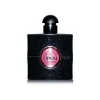 Yves Saint Laurent Beauty Fragrances-Yves Saint Laurent - Black Opium Eau De Parfum - An Addictive Black Coffee, White Florals and Vanilla - Luxury - 50 ml - Avvenice