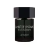 Yves Saint Laurent Beauty Fragrances-Yves Saint Laurent - La Nuit De L’Homme Le Parfum - A Woody Fragrance with Black Pepper, Labdanum, & Vetiver - 60 ml - Luxury - Avvenice