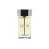 Yves Saint Laurent Beauty Fragrances-Yves Saint Laurent - L’Homme Eau De Toilette Spray - Woody Elegance, Masculine Notes and an Ambery Signature - Luxury - 200 ml - Avvenice