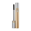 Yves Saint Laurent Beauty Make Up-Yves Saint Laurent - Mascara Volume Effet Faux Cils - The Legendary Mascara  Better with a New Enriched Formula - Luxury - Avvenice