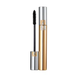 Yves Saint Laurent Beauty Make Up-Yves Saint Laurent - Mascara Volume Effet Faux Cils - The Legendary Mascara  Better with a New Enriched Formula - Luxury - Avvenice