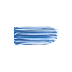 Yves Saint Laurent Beauty Make Up-Yves Saint Laurent - Mascara Volume Effet Faux Cils - The Legendary Mascara  Better with a New Enriched Formula - Luxury - Avvenice
