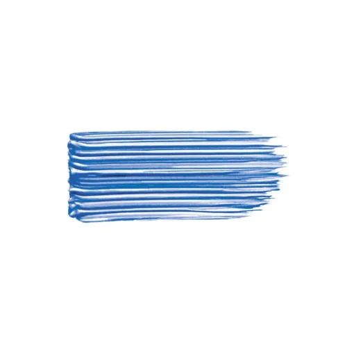 Yves Saint Laurent Beauty Make Up-Yves Saint Laurent - Mascara Volume Effet Faux Cils - The Legendary Mascara  Better with a New Enriched Formula - Luxury - Avvenice