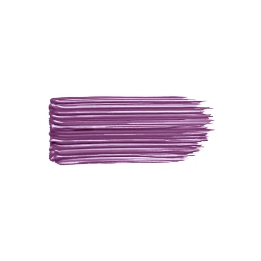 Yves Saint Laurent Beauty Make Up-Yves Saint Laurent - Mascara Volume Effet Faux Cils - The Legendary Mascara  Better with a New Enriched Formula - Luxury - Avvenice