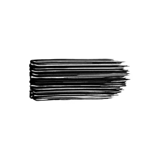 Yves Saint Laurent Beauty Make Up-Yves Saint Laurent - Mascara Volume Effet Faux Cils - The Legendary Mascara  Better with a New Enriched Formula - Luxury - Avvenice