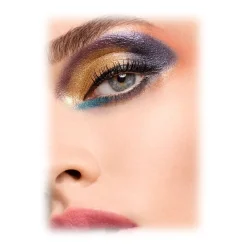 Yves Saint Laurent Beauty Make Up-Yves Saint Laurent - Mascara Volume Effet Faux Cils - The Legendary Mascara  Better with a New Enriched Formula - Luxury - Avvenice