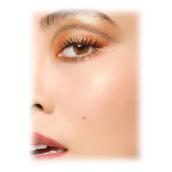 Yves Saint Laurent Beauty Make Up-Yves Saint Laurent - Mascara Volume Effet Faux Cils - The Legendary Mascara  Better with a New Enriched Formula - Luxury - Avvenice