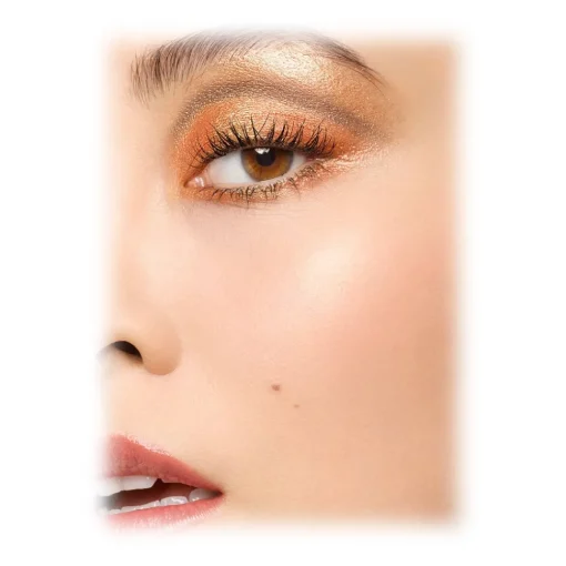 Yves Saint Laurent Beauty Make Up-Yves Saint Laurent - Mascara Volume Effet Faux Cils - The Legendary Mascara  Better with a New Enriched Formula - Luxury - Avvenice