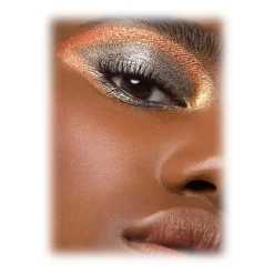 Yves Saint Laurent Beauty Make Up-Yves Saint Laurent - Mascara Volume Effet Faux Cils - The Legendary Mascara  Better with a New Enriched Formula - Luxury - Avvenice