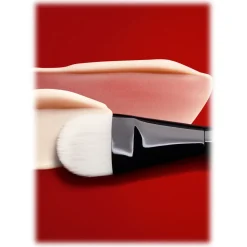 Yves Saint Laurent Beauty Natural Cosmetics-Yves Saint Laurent - Or Rouge Mask-In-Crème - Enhances Your Skin's Natural Nighttime Recovery Process - Luxury - 50 ml - Avvenice