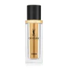 Yves Saint Laurent Beauty Natural Cosmetics-Yves Saint Laurent - Or Rouge Anti-Aging Serum - Powerful Anti-Aging - Skin Resurfacing Serum - Luxury - Avvenice