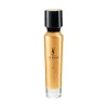 Yves Saint Laurent Beauty Natural Cosmetics-Yves Saint Laurent - Or Rouge Fluid - Revitalize Your Skin and Reveal a Smooth, Even and Radiant Complexion - Luxury - Avvenice