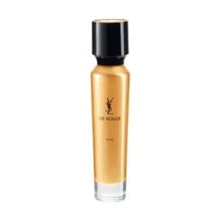 Yves Saint Laurent Beauty Natural Cosmetics-Yves Saint Laurent - Or Rouge Fluid - Revitalize Your Skin and Reveal a Smooth, Even and Radiant Complexion - Luxury - Avvenice