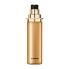 Yves Saint Laurent Beauty Natural Cosmetics-Yves Saint Laurent - Or Rouge Anti-Aging Serum - Refill - Powerful Anti-Aging - Skin Resurfacing Serum - Luxury - Avvenice