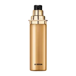 Yves Saint Laurent Beauty Natural Cosmetics-Yves Saint Laurent - Or Rouge Anti-Aging Serum - Refill - Powerful Anti-Aging - Skin Resurfacing Serum - Luxury - Avvenice