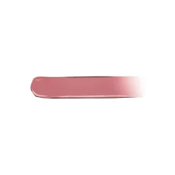 Yves Saint Laurent Beauty Make Up-Yves Saint Laurent - Rouge Volupté Shine Lipstick Balm - Lipstick - Luminous Shine - Lips - Luxury - Avvenice