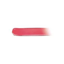 Yves Saint Laurent Beauty Make Up-Yves Saint Laurent - Rouge Volupté Shine Lipstick Balm - Lipstick - Luminous Shine - Lips - Luxury - Avvenice