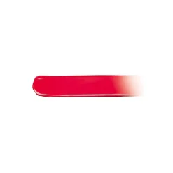 Yves Saint Laurent Beauty Make Up-Yves Saint Laurent - Rouge Volupté Shine Lipstick Balm - Lipstick - Luminous Shine - Lips - Luxury - Avvenice