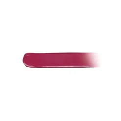 Yves Saint Laurent Beauty Make Up-Yves Saint Laurent - Rouge Volupté Shine Lipstick Balm - Lipstick - Luminous Shine - Lips - Luxury - Avvenice