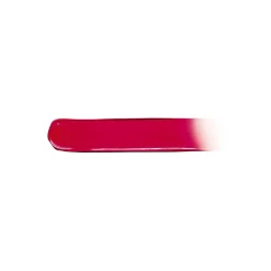 Yves Saint Laurent Beauty Make Up-Yves Saint Laurent - Rouge Volupté Shine Lipstick Balm - Lipstick - Luminous Shine - Lips - Luxury - Avvenice