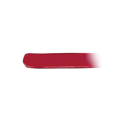 Yves Saint Laurent Beauty Make Up-Yves Saint Laurent - Rouge Volupté Shine Lipstick Balm - Lipstick - Luminous Shine - Lips - Luxury - Avvenice