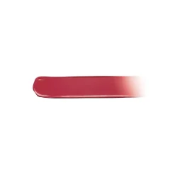 Yves Saint Laurent Beauty Make Up-Yves Saint Laurent - Rouge Volupté Shine Lipstick Balm - Lipstick - Luminous Shine - Lips - Luxury - Avvenice