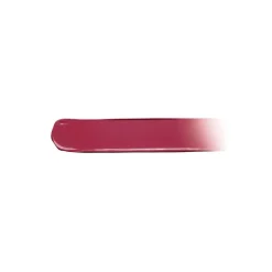 Yves Saint Laurent Beauty Make Up-Yves Saint Laurent - Rouge Volupté Shine Lipstick Balm - Lipstick - Luminous Shine - Lips - Luxury - Avvenice