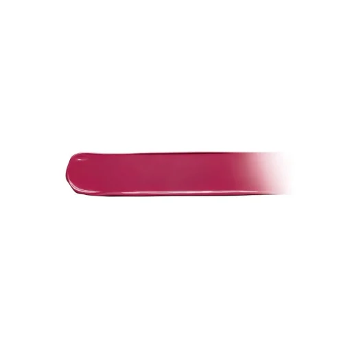 Yves Saint Laurent Beauty Make Up-Yves Saint Laurent - Rouge Volupté Shine Lipstick Balm - Lipstick - Luminous Shine - Lips - Luxury - Avvenice
