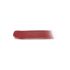 Yves Saint Laurent Beauty Make Up-Yves Saint Laurent - Rouge Volupté Shine Lipstick Balm - Lipstick - Luminous Shine - Lips - Luxury - Avvenice