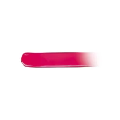 Yves Saint Laurent Beauty Make Up-Yves Saint Laurent - Rouge Volupté Shine Lipstick Balm - Lipstick - Luminous Shine - Lips - Luxury - Avvenice