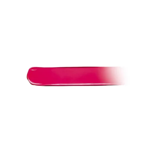 Yves Saint Laurent Beauty Make Up-Yves Saint Laurent - Rouge Volupté Shine Lipstick Balm - Lipstick - Luminous Shine - Lips - Luxury - Avvenice