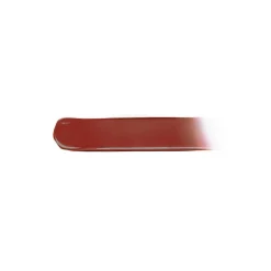 Yves Saint Laurent Beauty Make Up-Yves Saint Laurent - Rouge Volupté Shine Lipstick Balm - Lipstick - Luminous Shine - Lips - Luxury - Avvenice