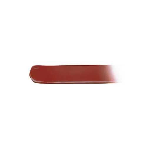 Yves Saint Laurent Beauty Make Up-Yves Saint Laurent - Rouge Volupté Shine Lipstick Balm - Lipstick - Luminous Shine - Lips - Luxury - Avvenice