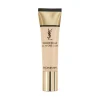 Yves Saint Laurent Beauty Make Up-Yves Saint Laurent - Touche Éclat All-In-One Glow Tinted Moisturizer -  Luxury - Avvenice