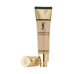 Yves Saint Laurent Beauty Make Up-Yves Saint Laurent - Touche Éclat All-In-One Glow Tinted Moisturizer -  Luxury - Avvenice