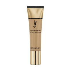 Yves Saint Laurent Beauty Make Up-Yves Saint Laurent - Touche Éclat All-In-One Glow Tinted Moisturizer -  Luxury - Avvenice
